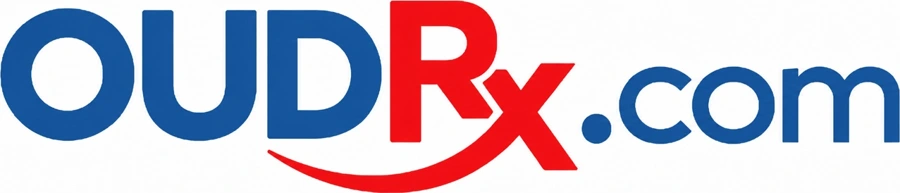 OUDrx.com